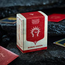 Dragon Shield Matte Sleeves