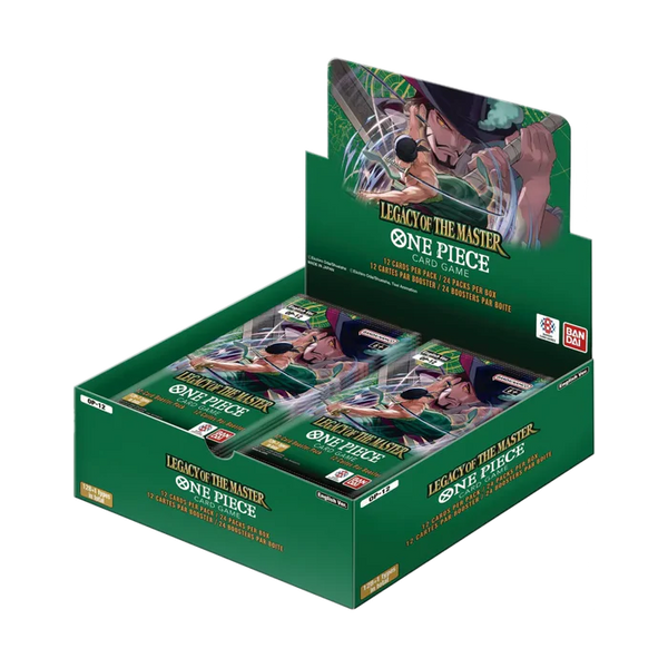 Box_One_Piece_Card_Game_OP-