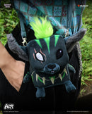 Gatherer's Tavern Deck Boxes