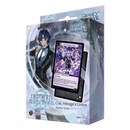 Grand Archive Distorted Reflections Starter Decks