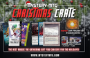 The MTG Christmas Crate [2025]