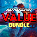 Aetherdrift VALUE bundle