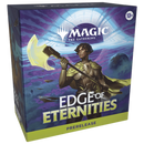 Edge of Eternities (EOE) Pre-Release Kit