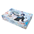 Grand Archive Distorted Reflections Boosters