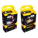 Star Wars Unlimited: Jump to Lightspeed Spotlight Decks