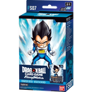 Dragon Ball Super Fusion World Starter Decks