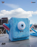 Gatherer's Tavern Deck Boxes