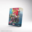 Gamegenic Art Sleeves