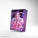 Gamegenic Art Sleeves