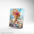 Gamegenic Art Sleeves