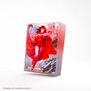 Gamegenic Art Sleeves