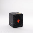 Gamegenic Bastion 100+ XL Deck Box