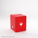 Gamegenic Bastion 100+ XL Deck Box