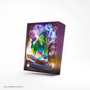 Gamegenic Art Sleeves