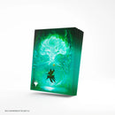 Gamegenic Art Sleeves