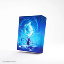 Gamegenic Art Sleeves