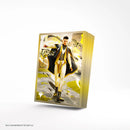 Gamegenic Art Sleeves