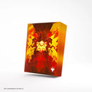 Gamegenic Art Sleeves