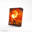 Gamegenic Art Sleeves