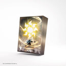 Gamegenic Art Sleeves