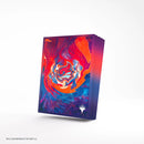 Gamegenic Art Sleeves