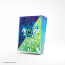 Gamegenic Art Sleeves
