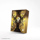 Gamegenic Art Sleeves