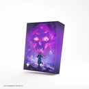 Gamegenic Art Sleeves