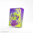 Gamegenic Art Sleeves