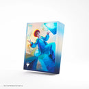 Gamegenic Art Sleeves