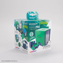 Gamegenic Sidekick PRO 100+ XL