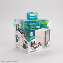 Gamegenic Sidekick PRO 100+ XL