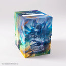 Gamegenic Soft Dynacrate
