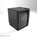 Gamegenic Squire
