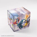 Gamegenic Sidekick PRO 100+ XL