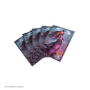 Gamegenic Art Sleeves