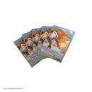 Gamegenic Art Sleeves