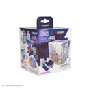 Gamegenic Sidekick PRO 100+ XL
