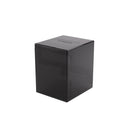 Gamegenic Bastion 100+ XL Deck Box