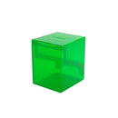 Gamegenic Bastion 100+ XL Deck Box