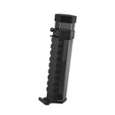 Gamegenic Game Castle Tube Holder