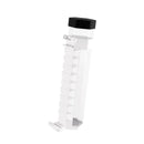 Gamegenic Game Castle Tube Holder