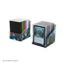 Gamegenic Bastion 100+ XL Deck Box