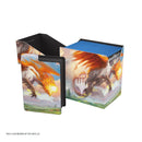 Gamegenic Soft Dynacrate