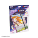 Gamegenic Casual Album