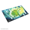MTG Playmat