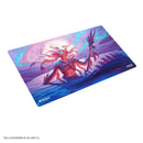 MTG Playmat