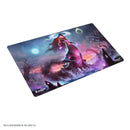 MTG Playmat