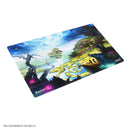 MTG Playmat