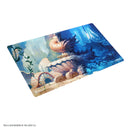 MTG Playmat